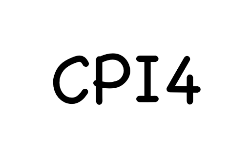 CPI4