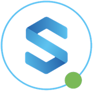 Speech-to-speech model release